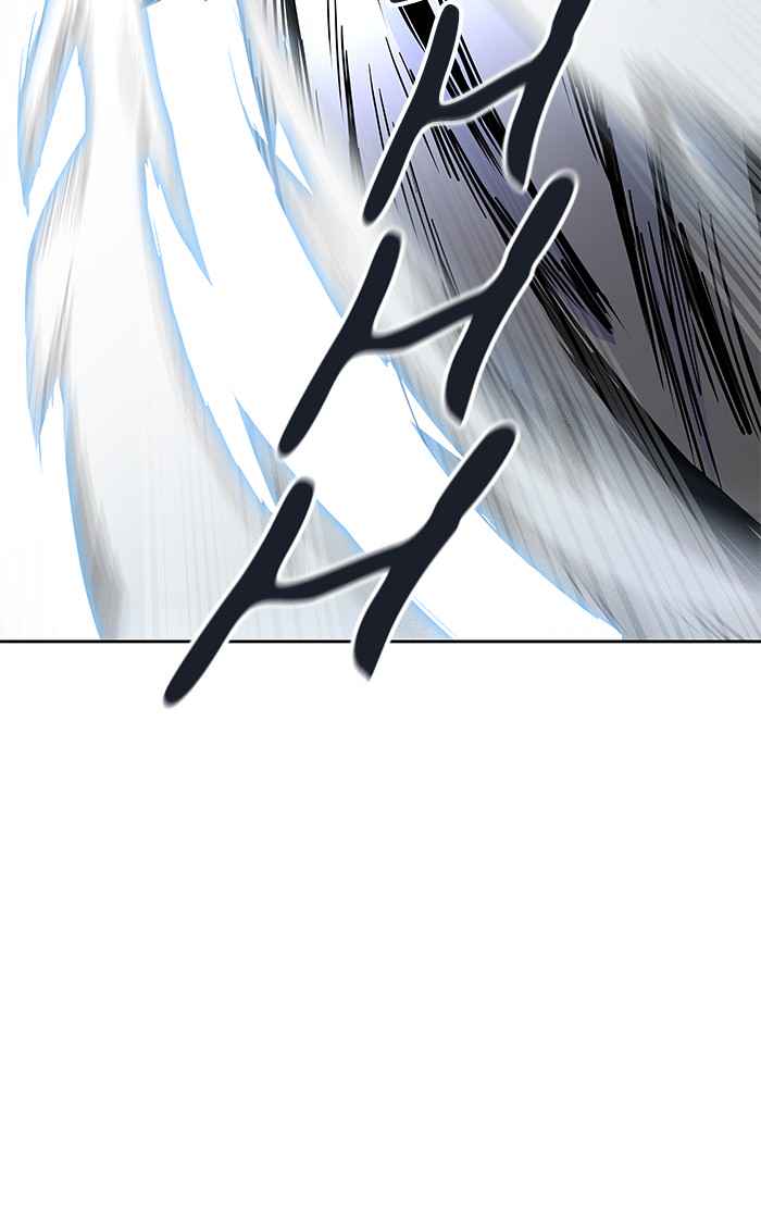 Tower of God Chap 59 - Next Chap 60