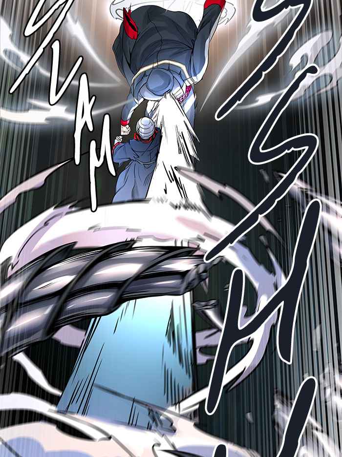 Tower of God Chap 59 - Next Chap 60