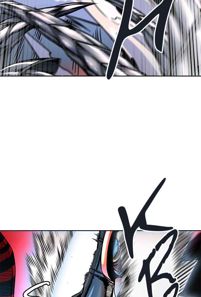 Tower of God Chap 59 - Next Chap 60
