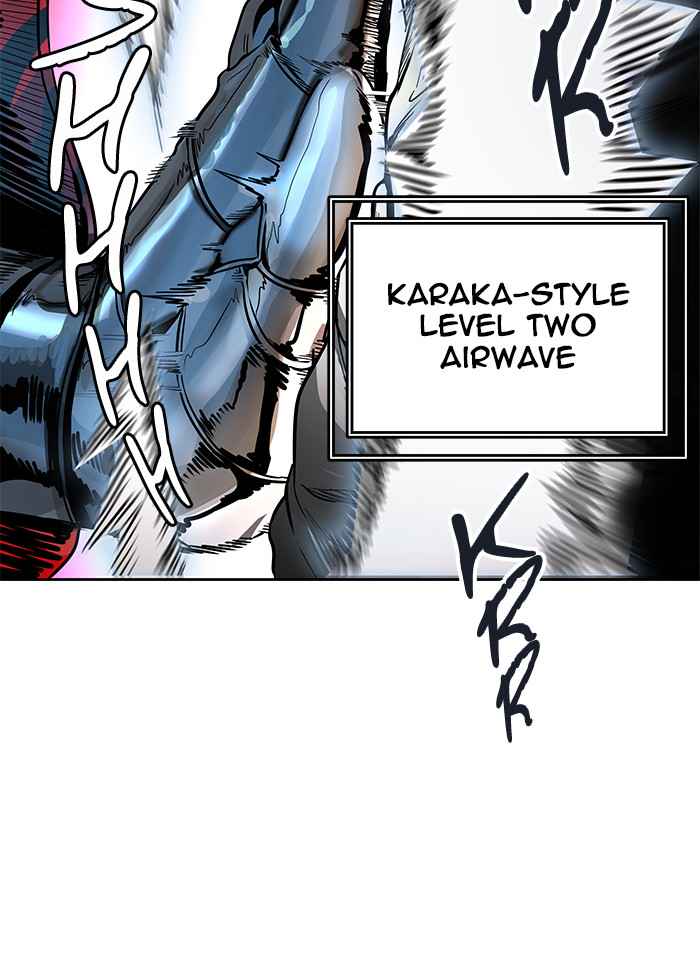 Tower of God Chap 59 - Next Chap 60