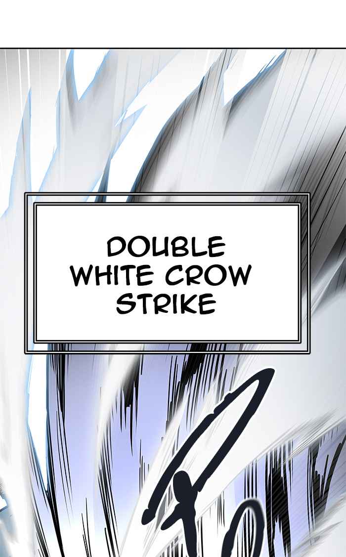 Tower of God Chap 59 - Next Chap 60