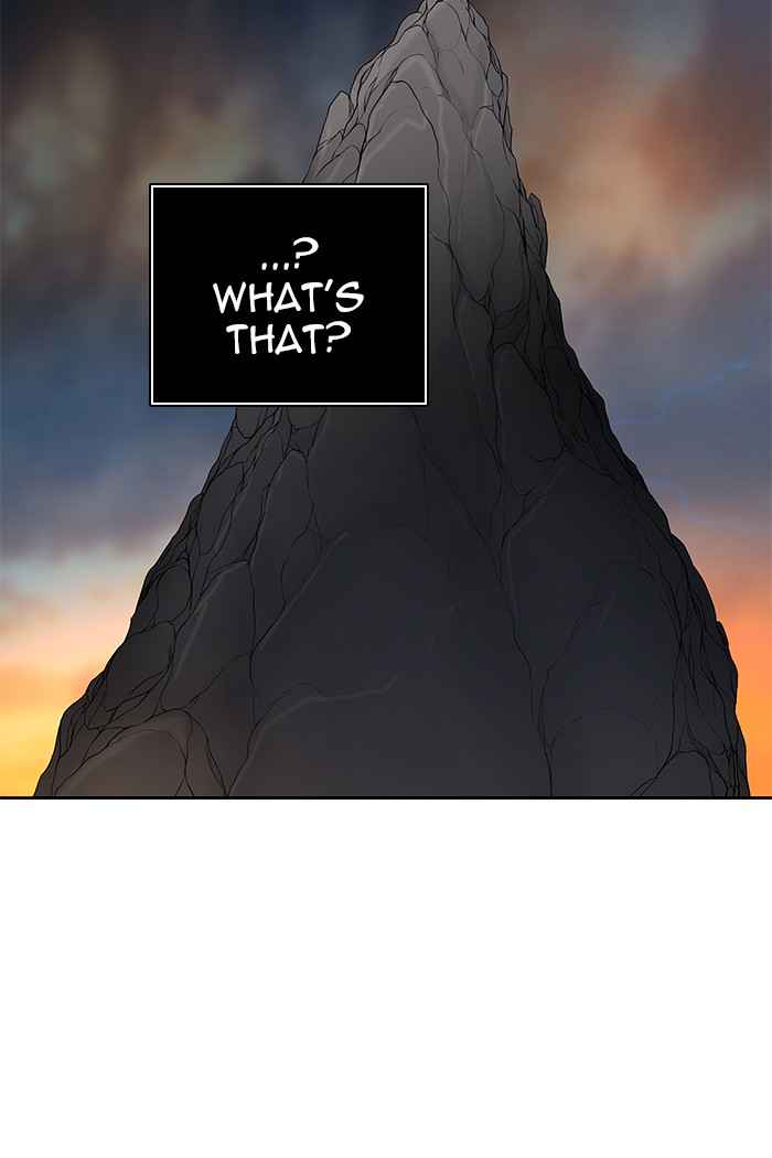 Tower of God Chap 59 - Next Chap 60