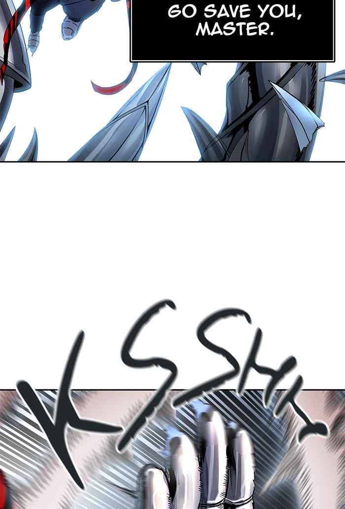 Tower of God Chap 59 - Next Chap 60
