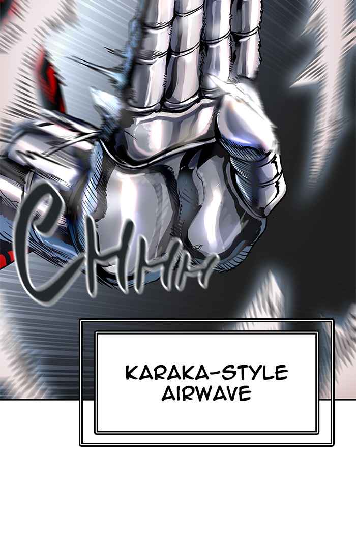 Tower of God Chap 59 - Next Chap 60