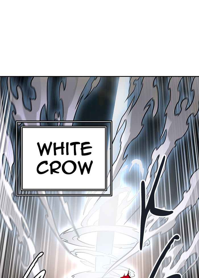 Tower of God Chap 59 - Next Chap 60