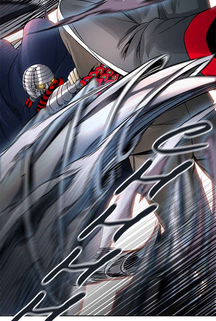 Tower of God Chap 59 - Next Chap 60