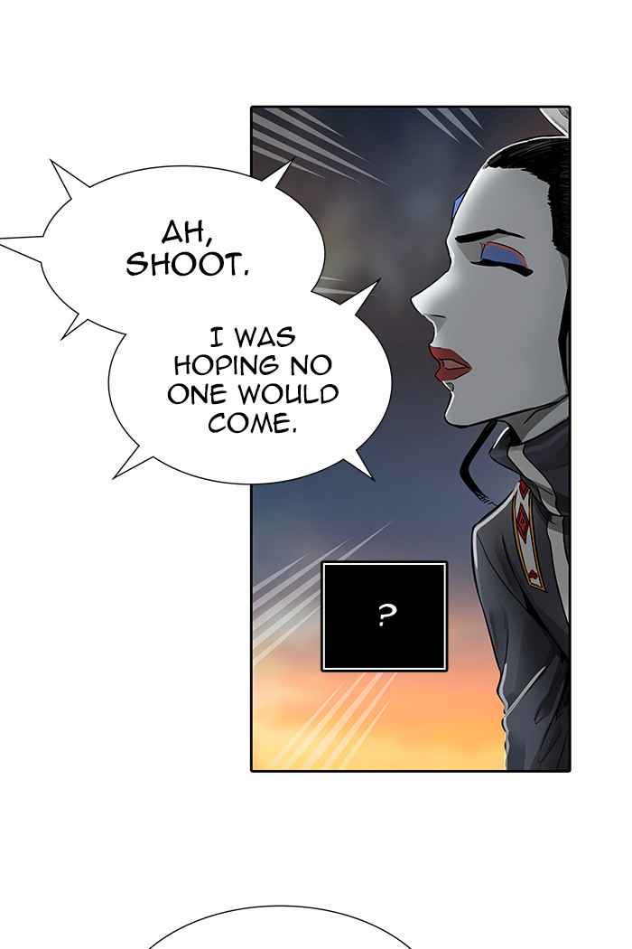 Tower of God Chap 59 - Next Chap 60