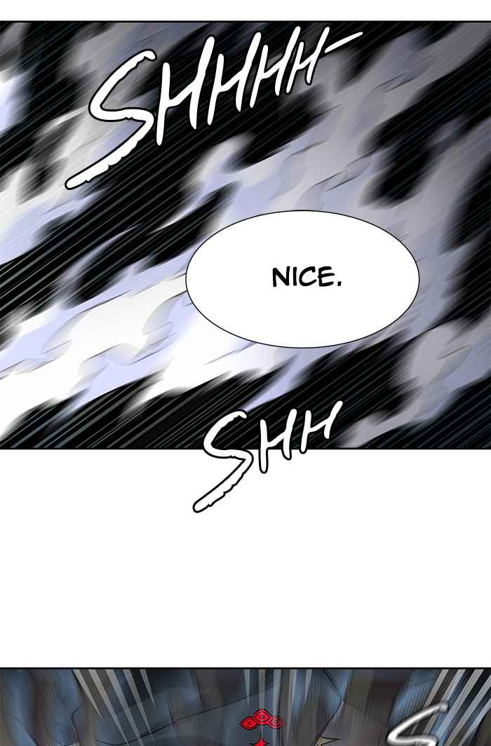 Tower of God Chap 59 - Next Chap 60