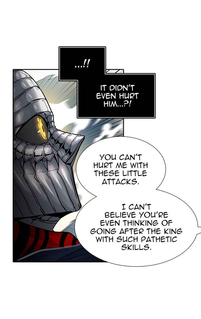 Tower of God Chap 59 - Next Chap 60