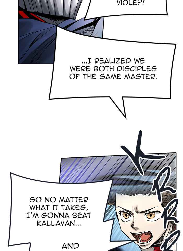 Tower of God Chap 59 - Next Chap 60