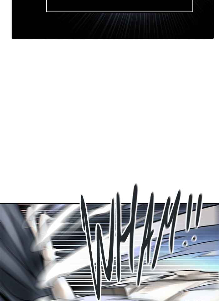 Tower of God Chap 59 - Next Chap 60