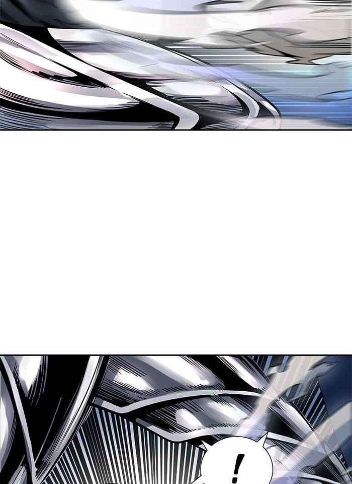 Tower of God Chap 59 - Next Chap 60