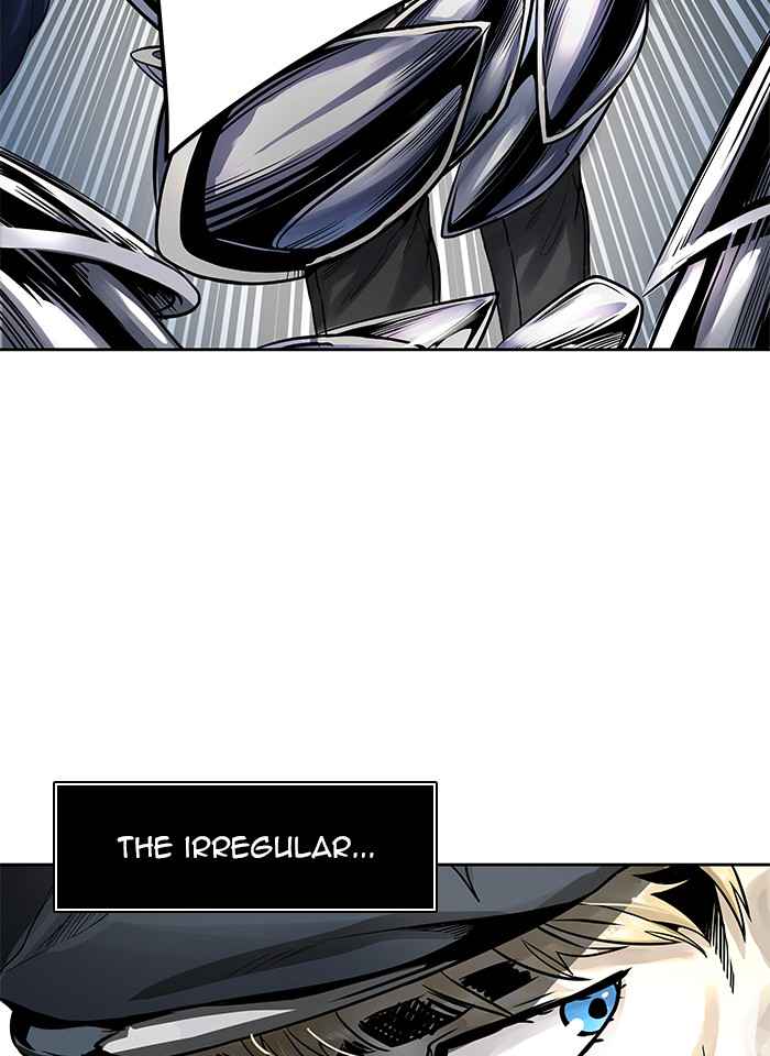 Tower of God Chap 59 - Next Chap 60