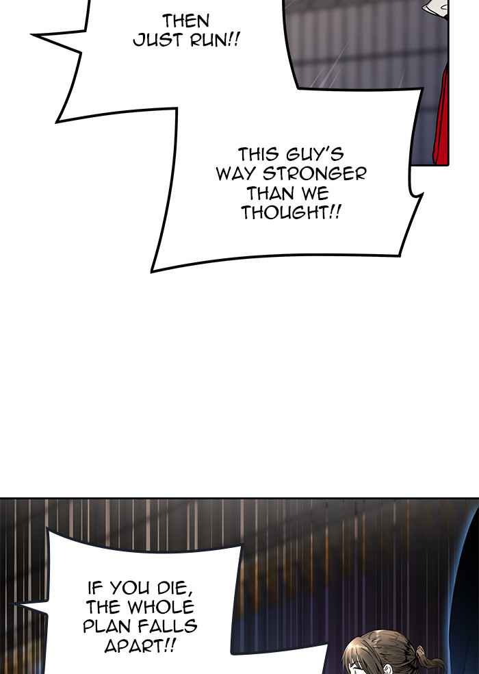 Tower of God Chap 59 - Next Chap 60