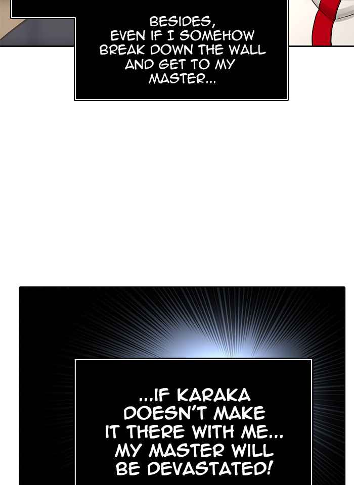Tower of God Chap 59 - Next Chap 60