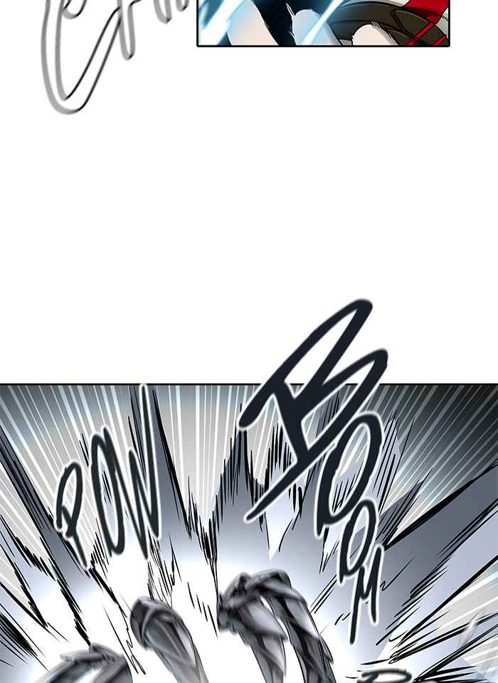 Tower of God Chap 59 - Next Chap 60