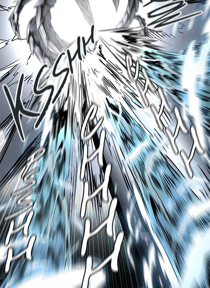 Tower of God Chap 59 - Next Chap 60