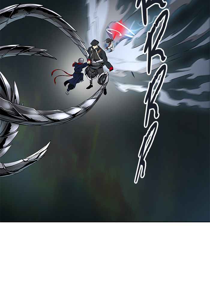 Tower of God Chap 59 - Next Chap 60