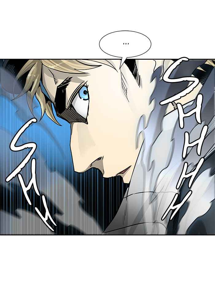Tower of God Chap 59 - Next Chap 60