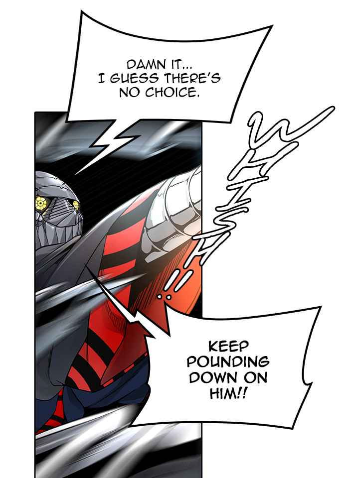 Tower of God Chap 59 - Next Chap 60