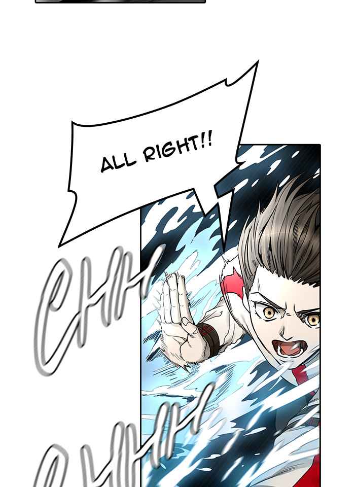 Tower of God Chap 59 - Next Chap 60