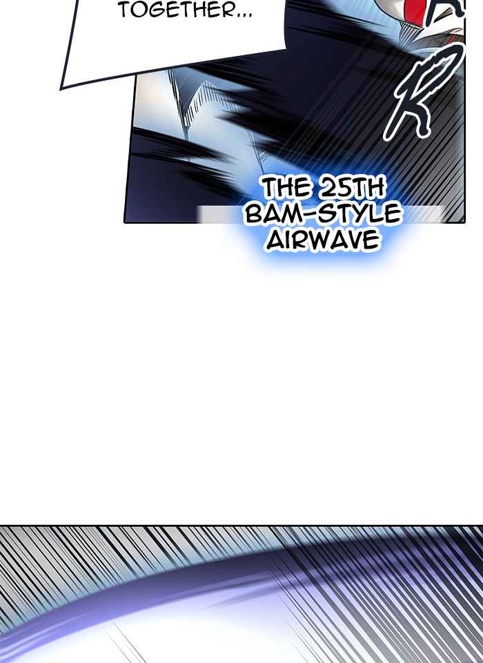 Tower of God Chap 59 - Next Chap 60