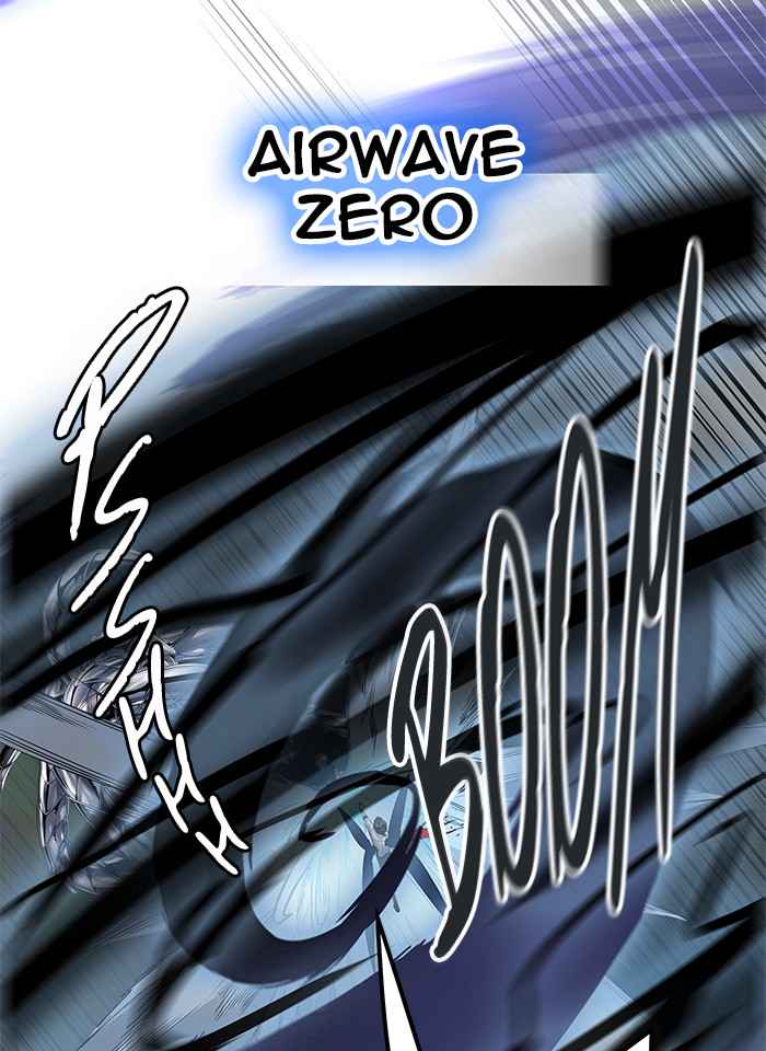 Tower of God Chap 59 - Next Chap 60