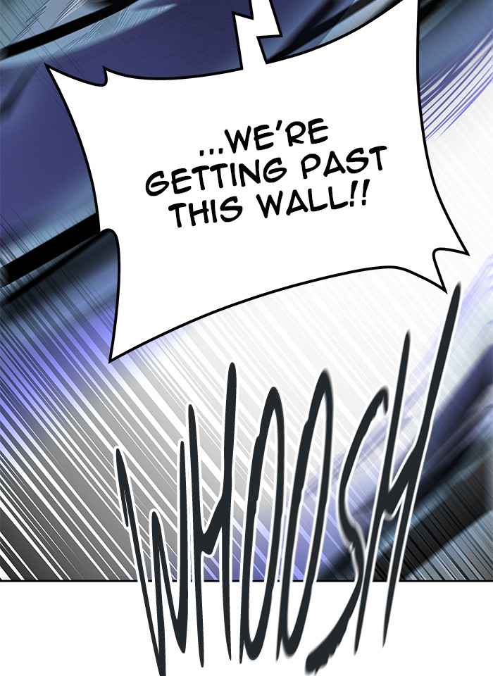 Tower of God Chap 59 - Next Chap 60