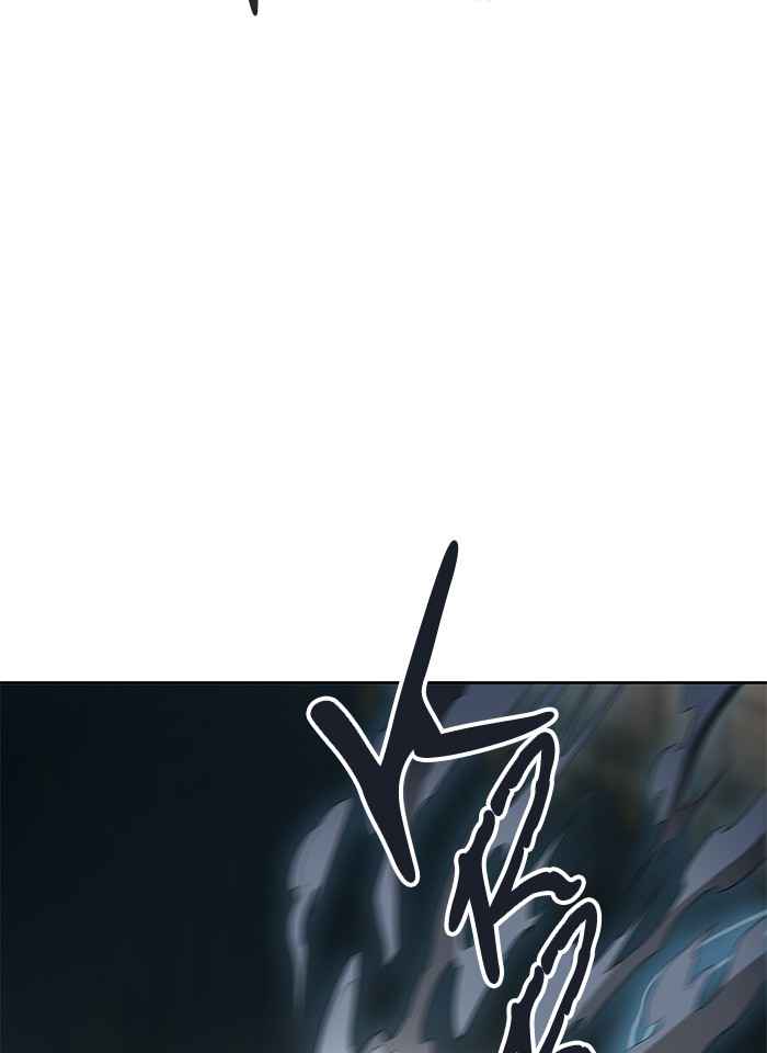 Tower of God Chap 59 - Next Chap 60