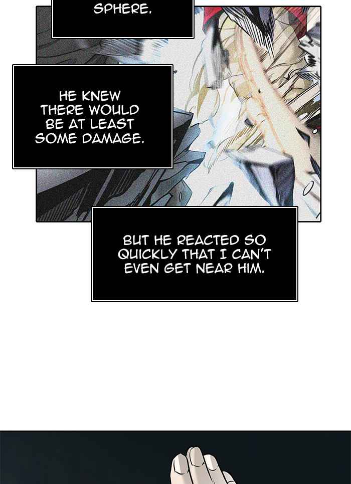 Tower of God Chap 59 - Next Chap 60