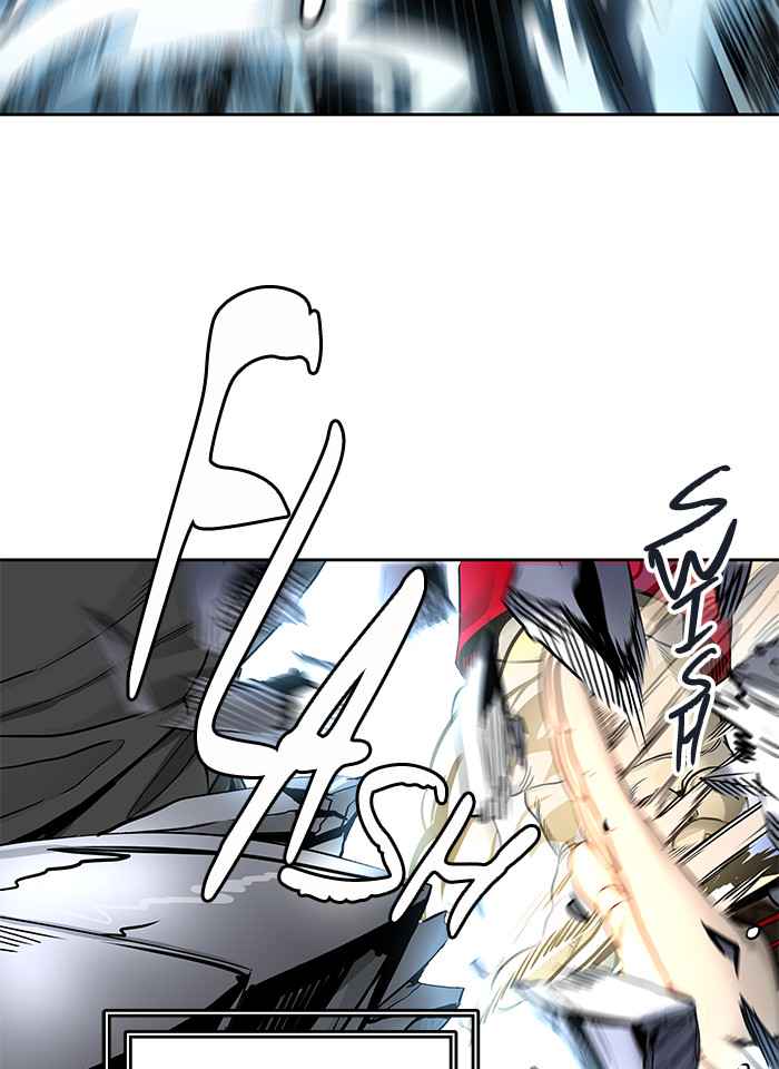 Tower of God Chap 59 - Next Chap 60