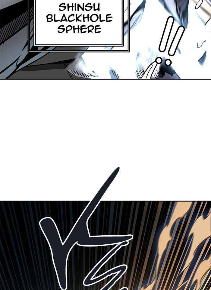 Tower of God Chap 59 - Next Chap 60