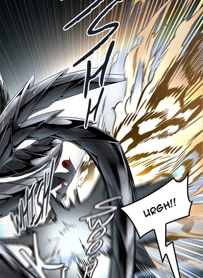 Tower of God Chap 59 - Next Chap 60