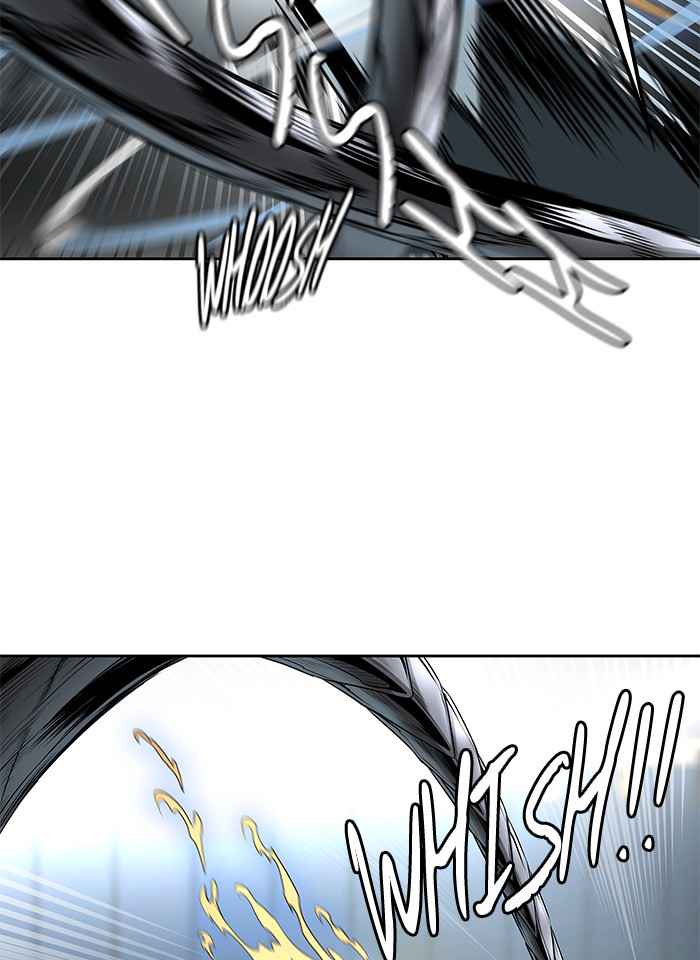 Tower of God Chap 59 - Next Chap 60