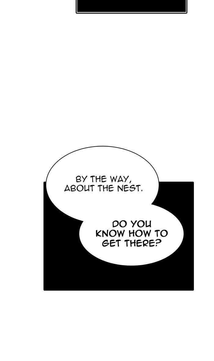 Tower of God Chap 50 - Next Chap 51