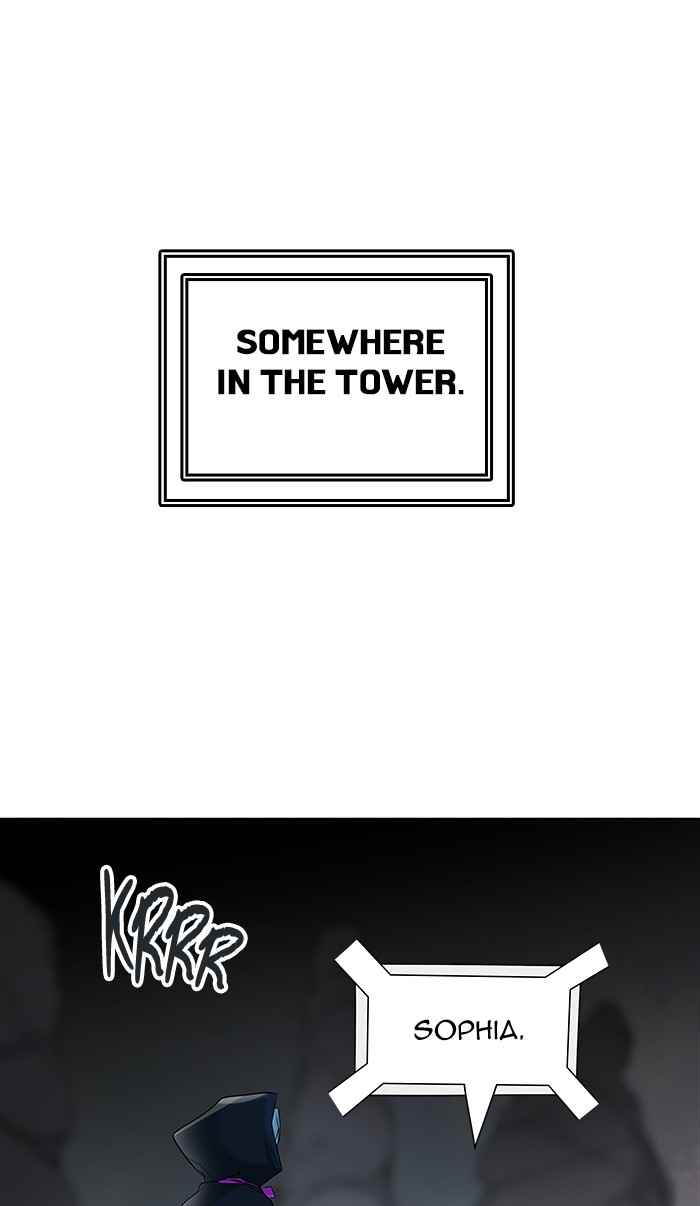 Tower of God Chap 50 - Next Chap 51