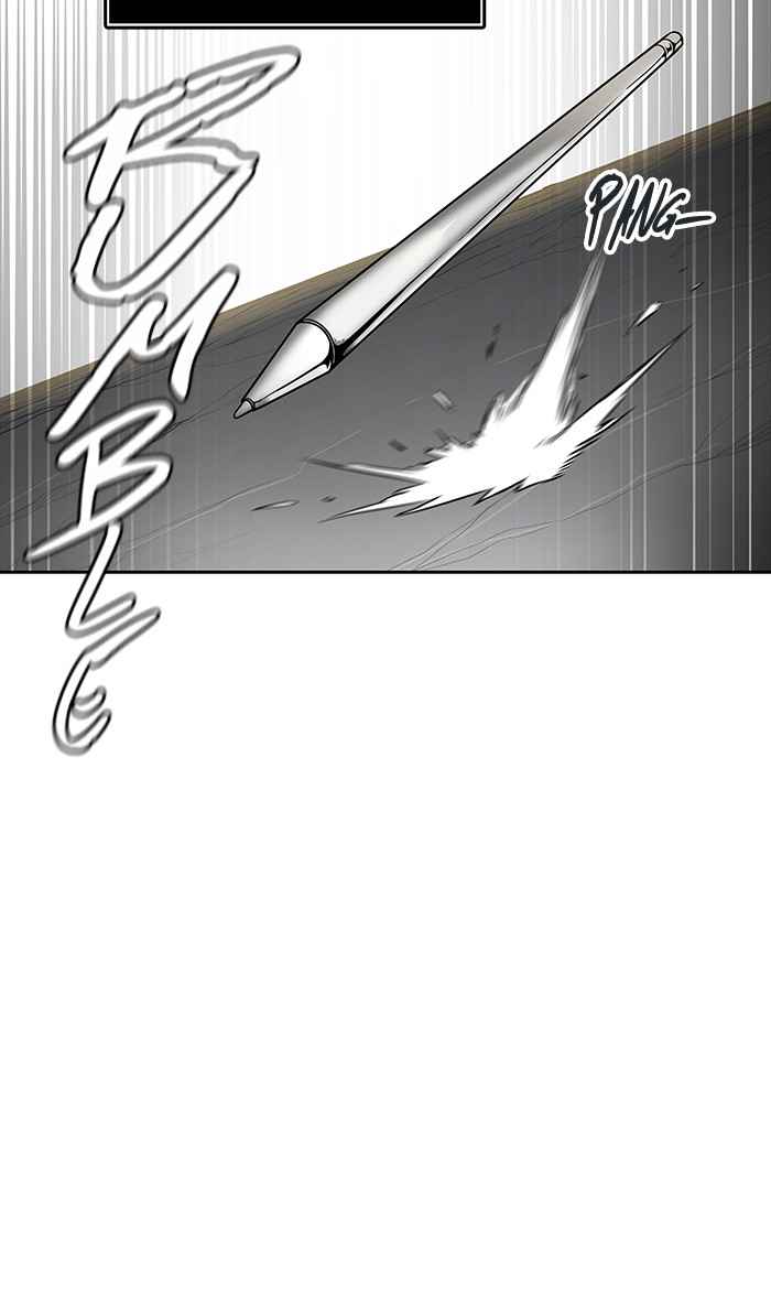 Tower of God Chap 50 - Next Chap 51