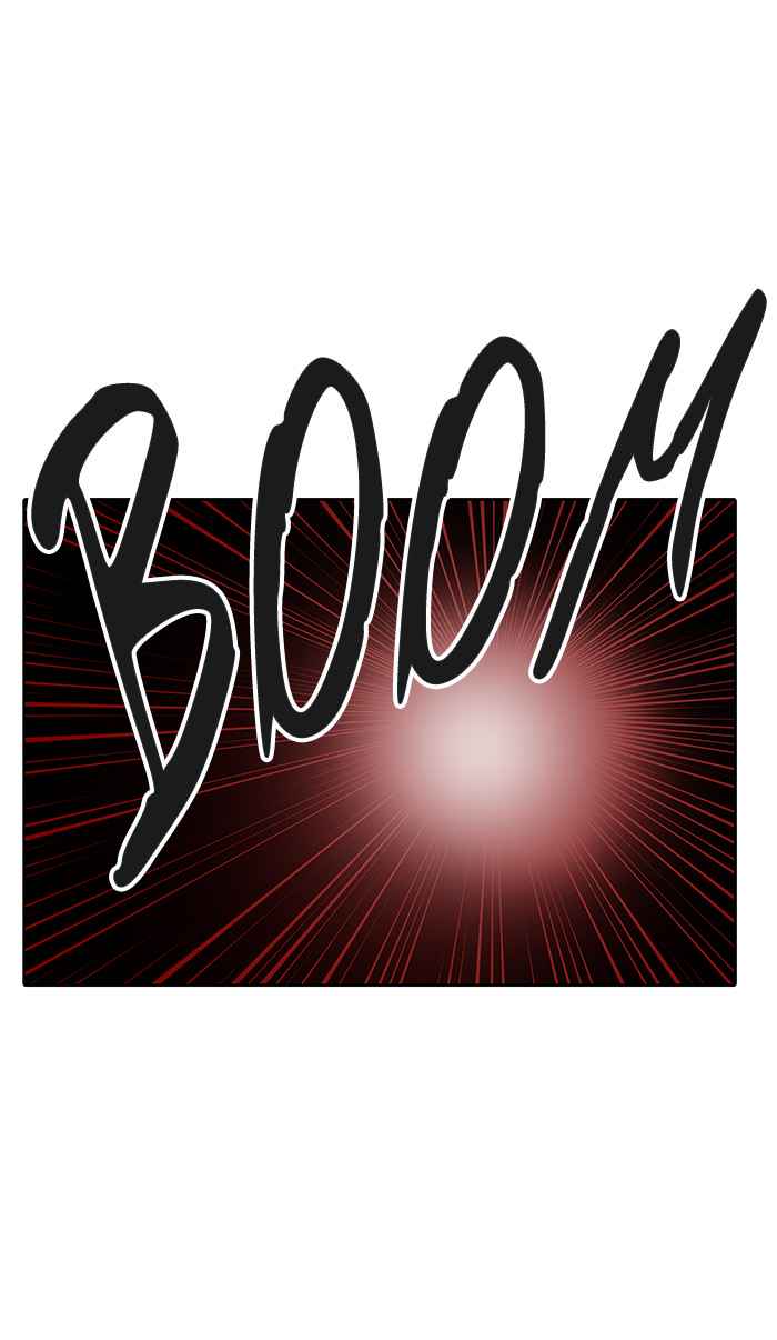 Tower of God Chap 50 - Next Chap 51