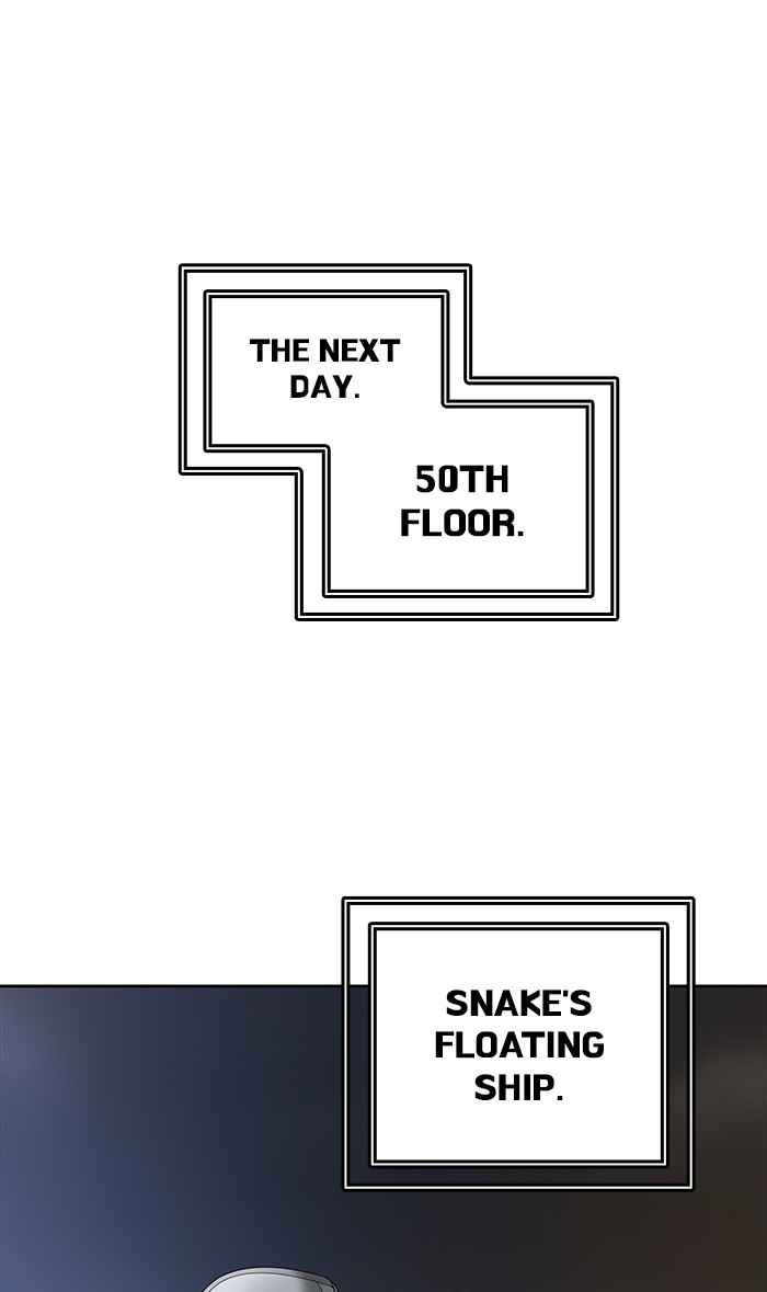 Tower of God Chap 50 - Next Chap 51