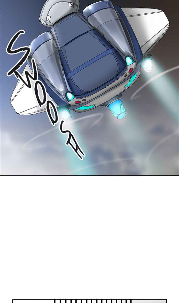 Tower of God Chap 50 - Next Chap 51