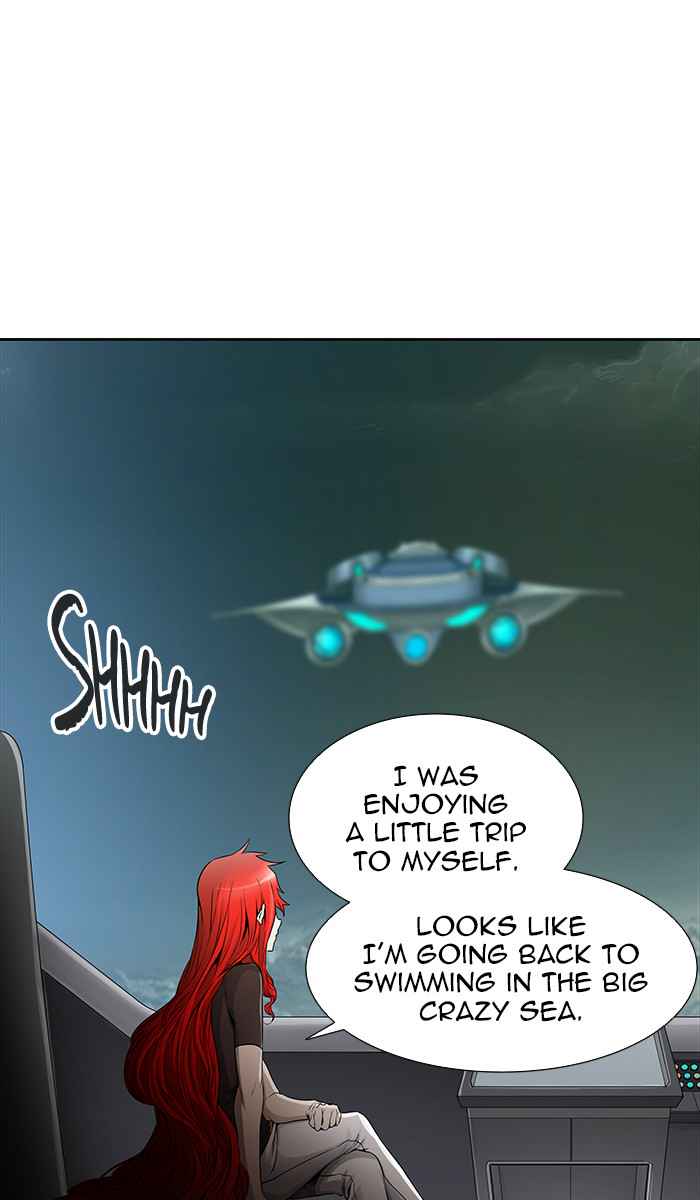 Tower of God Chap 50 - Next Chap 51