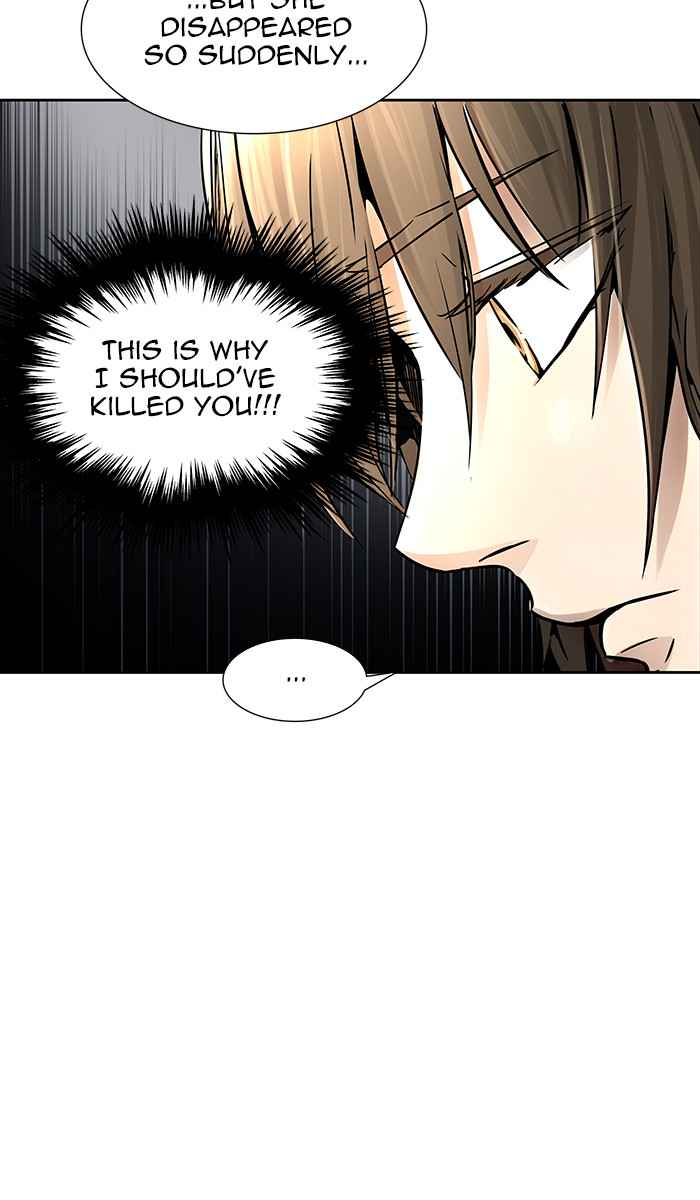 Tower of God Chap 50 - Next Chap 51