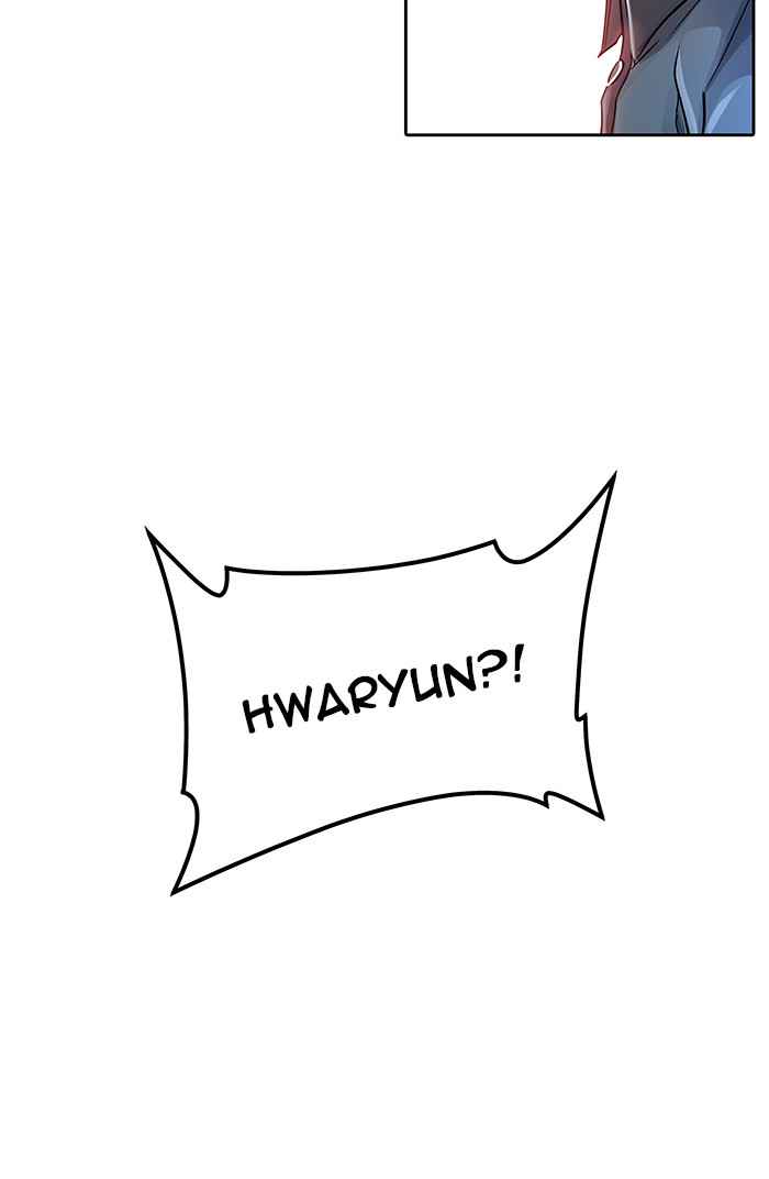 Tower of God Chap 50 - Next Chap 51