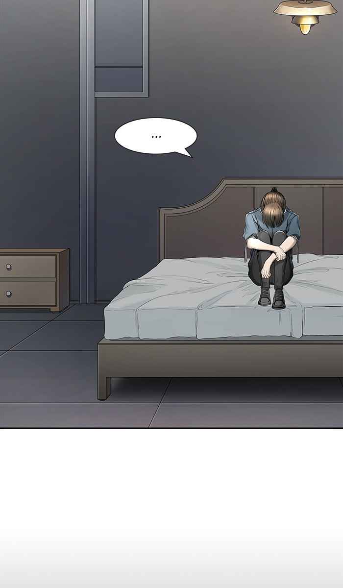 Tower of God Chap 50 - Next Chap 51