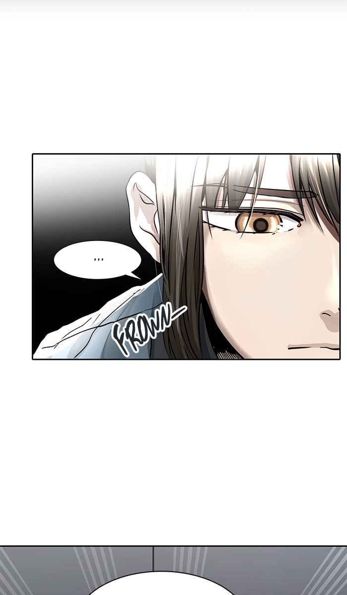 Tower of God Chap 50 - Next Chap 51