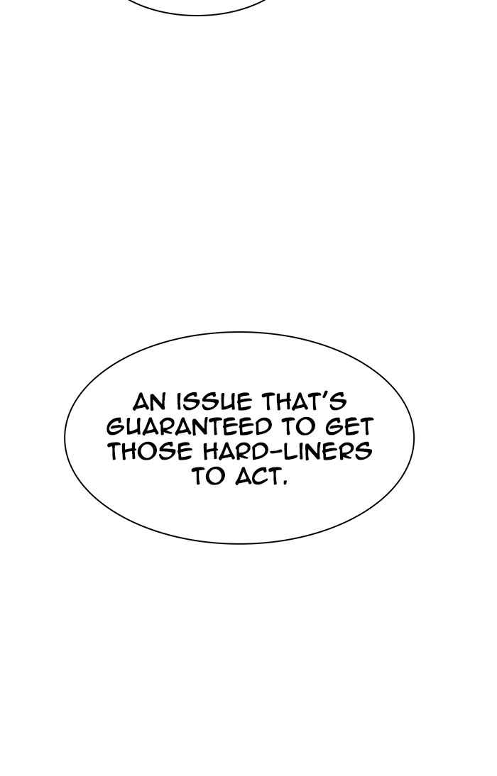 Tower of God Chap 50 - Next Chap 51