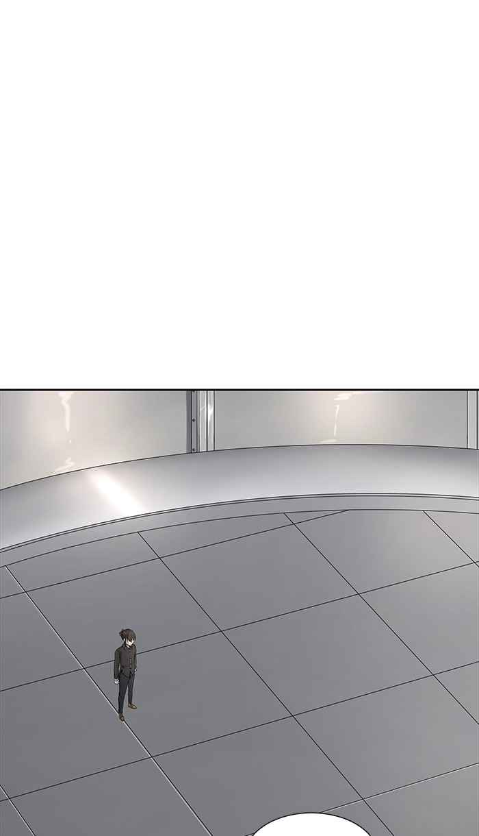 Tower of God Chap 50 - Next Chap 51