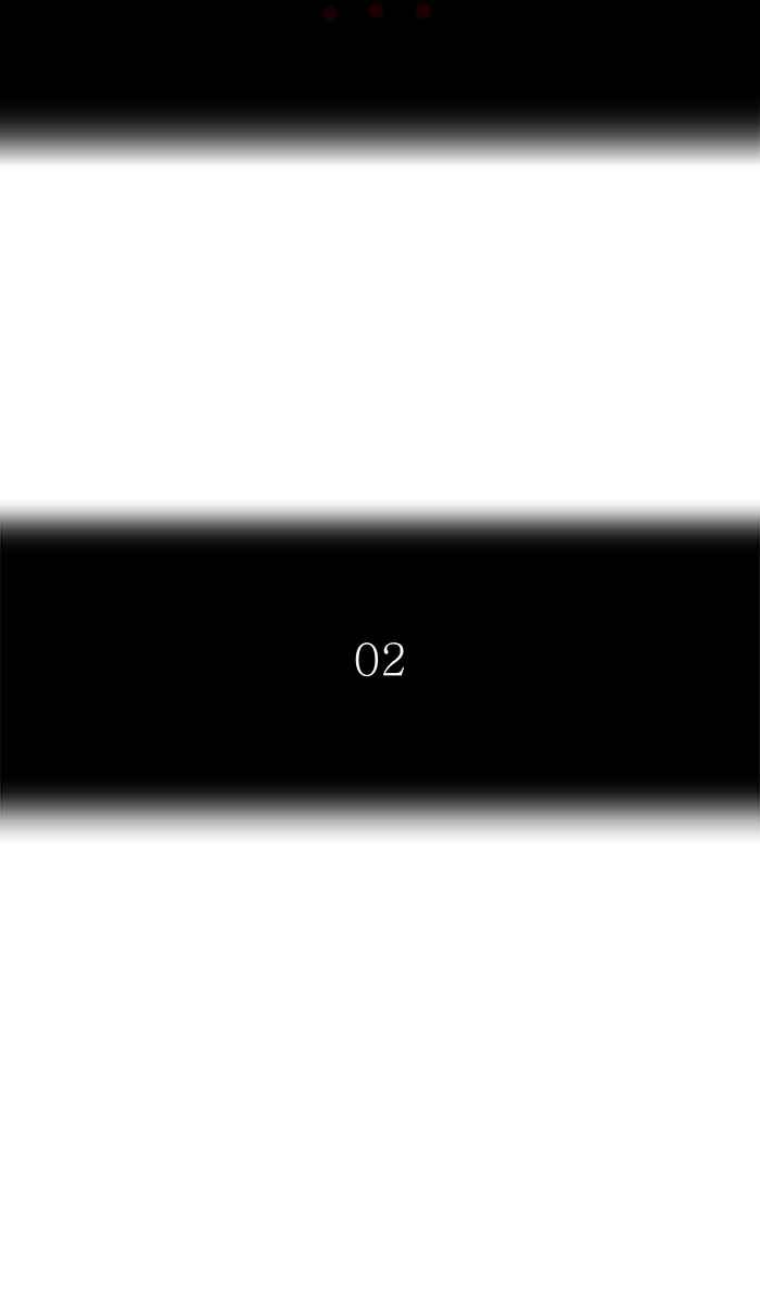 Tower of God Chap 50 - Next Chap 51