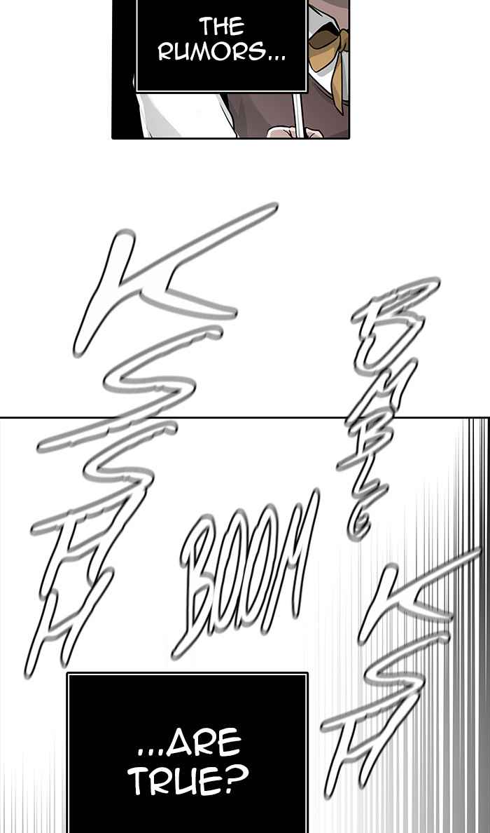 Tower of God Chap 50 - Next Chap 51