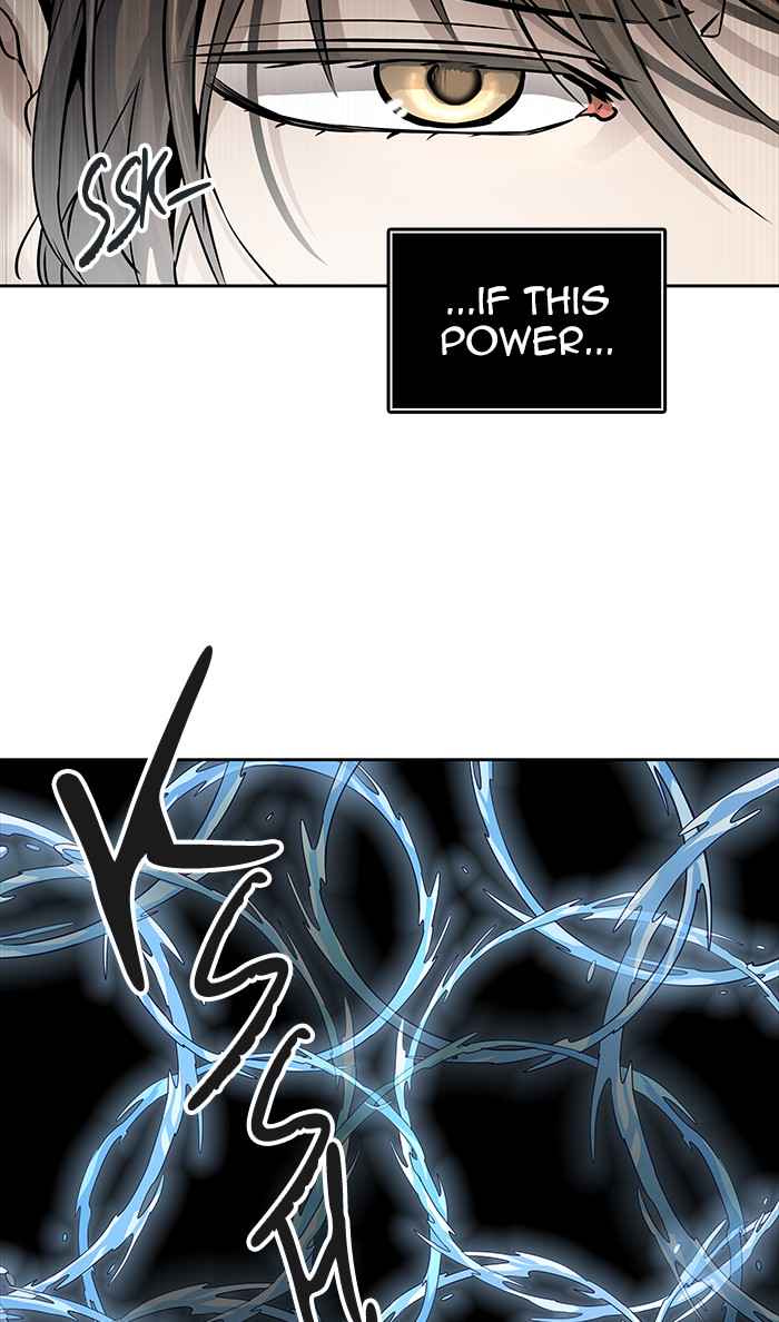 Tower of God Chap 50 - Next Chap 51